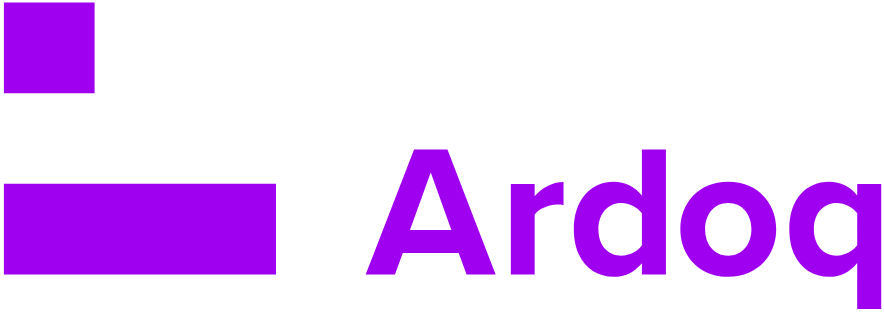 Ardoq